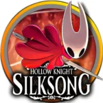 Hollow Knight: Silksong Nintendo Switch NSP