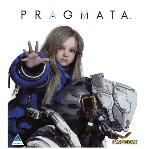 Prag ROM NSP
