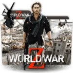 World War Z