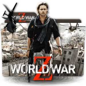 World War Z