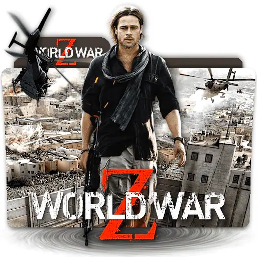 World War Z