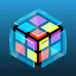LaunchBox Premium All in One Emulator Download