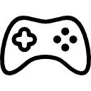 All in One Emulators