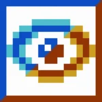 Mesen - Nintendo Switch Emulator