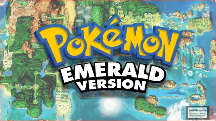pokemon-emerald-2