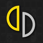 Yuzu - Nintendo Switch Emulator Free Download
