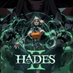 Hades 2 ROM NSP/ XCI v1.0.131497 Download