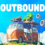 Outbound