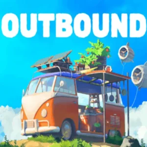 Outbound