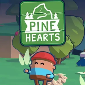 Pine Hearts ROM NSP/ XCI v1.5.0.285 Download