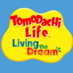 Tomodachi Dream Life v1.0.0