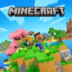 Minecraft Switch ROM