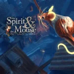 The Spirit and the Mouse Switch NSP ROM Free Download